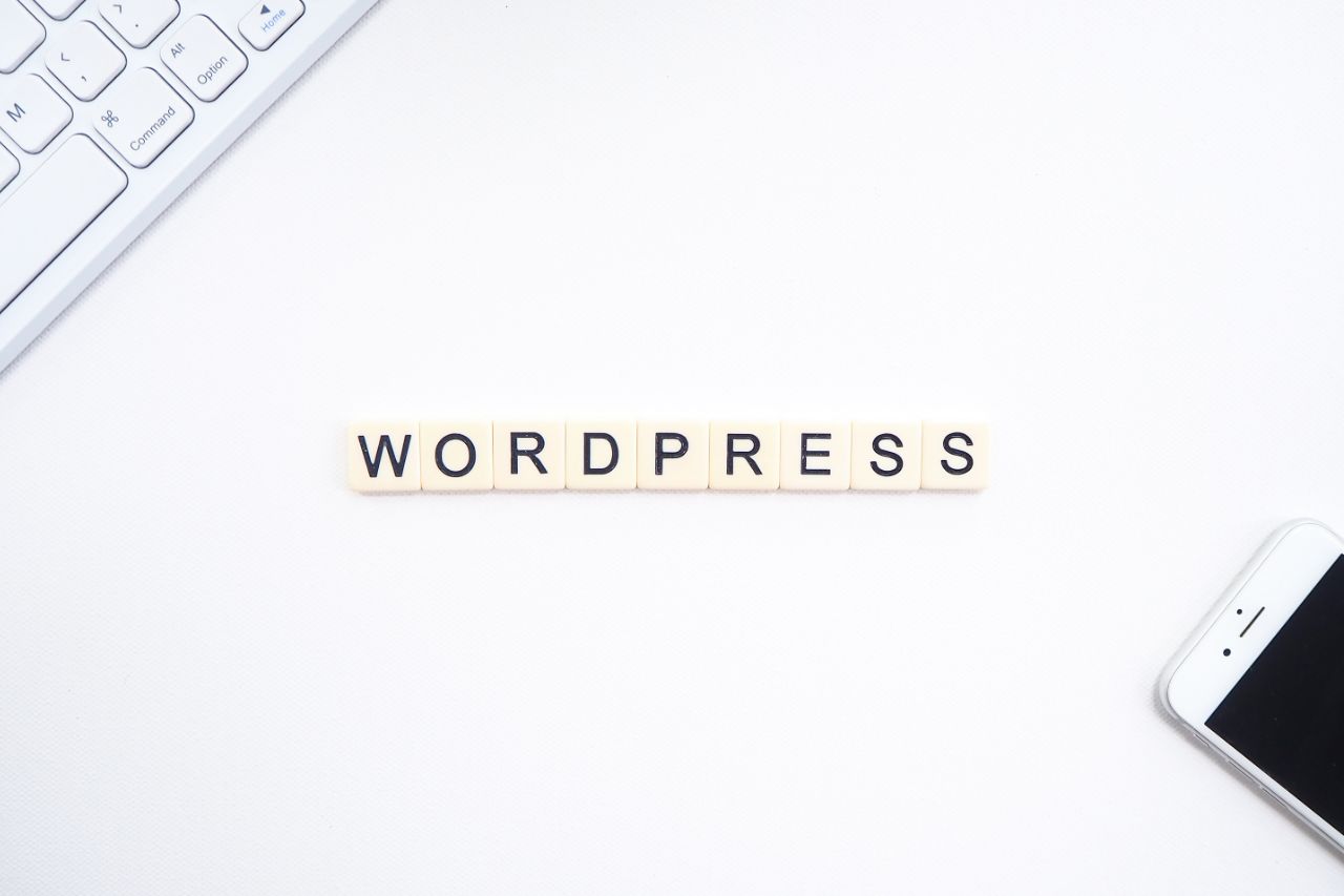 เริ่มต้นในการพัฒนาเว็บไซต์ด้วย WordPress: แนวทางเบื้องต้น