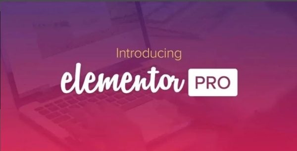 4000+ WordPress Themes & Plugins Bundle | Instant Download | Fully Customizable Website Pack - Image 3