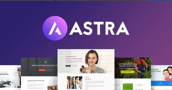 4000+ WordPress Themes & Plugins Bundle | Instant Download | Fully Customizable Website Pack - Image 5