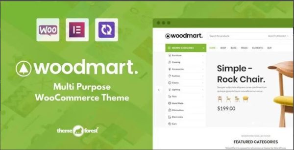 4000+ WordPress Themes & Plugins Bundle | Instant Download | Fully Customizable Website Pack - Image 8