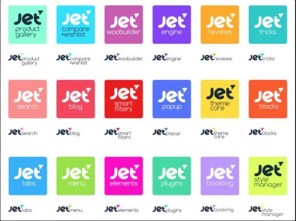 18+ JetPlugins by Crocoblock - Image 2