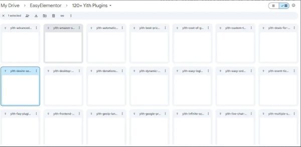 120+ Yith Plugins & Extensions! - Image 2